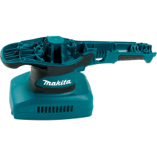 Корпус двигателя Makita BO3710