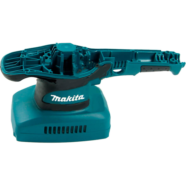 Корпус двигуна Makita BO3710