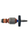 Ротор 220-240 V для Makita JR3050T