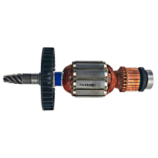 Ротор 220-240 V для Makita JR3050T