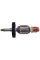 Ротор 220-240 V для Makita JR3070CT