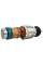 Ротор для Makita BO4565