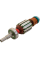 Ротор для Makita BO3710