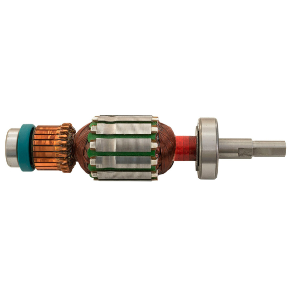 Ротор для Makita BO3710