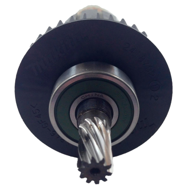 Ротор для Makita 9046
