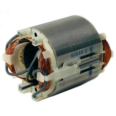 Статор для Makita 9910