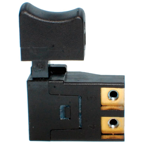 Выключатель для Makita M3601