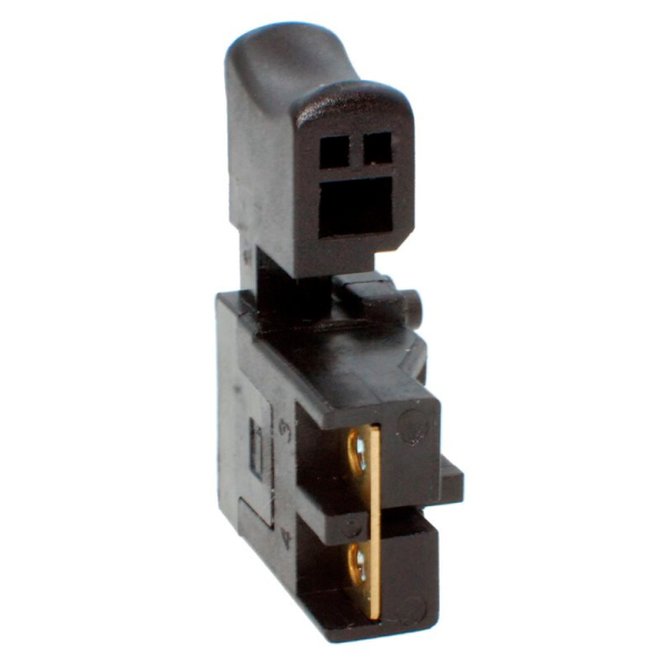 Вимикач для Makita M3601