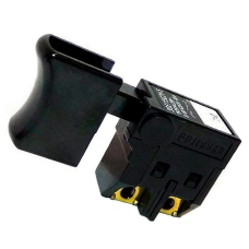 Выключатель для Makita RP0900