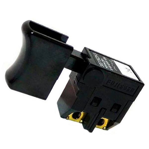 Выключатель для Makita RP0900