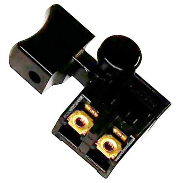 Выключатель SGEL115CDY-6 для Makita 9903