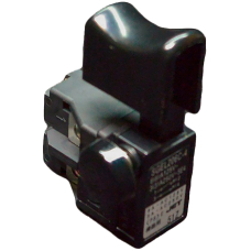 Выключатель для Makita 9910, 9911