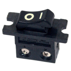 Вимикач 4157KB для Makita BO5030
