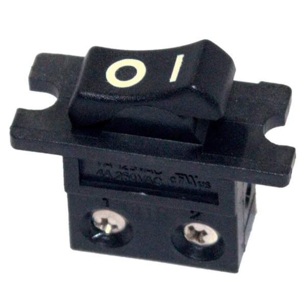 Выключатель 4157KB для Makita BO5030