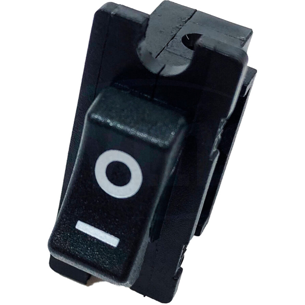 Вимикач 4157KB для Makita BO5030