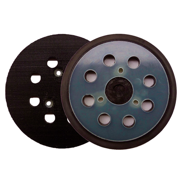 Підошва Makita 123 мм для BO5030/BO5031/BO5041