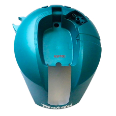 Кришка корпусу для Makita VC2512L