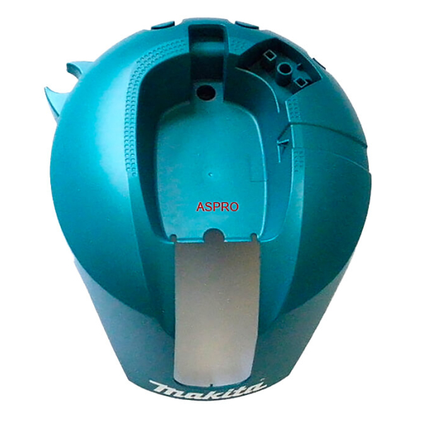 Крышка корпуса для Makita VC2512L