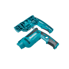 Корпус для дрелей Makita DP2010, DP2011