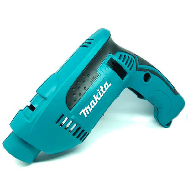 Корпус для дрилів Makita HP1640, HP1641