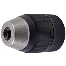 Патрон швидкозатискний для дрилів Makita DDF481/DHP481