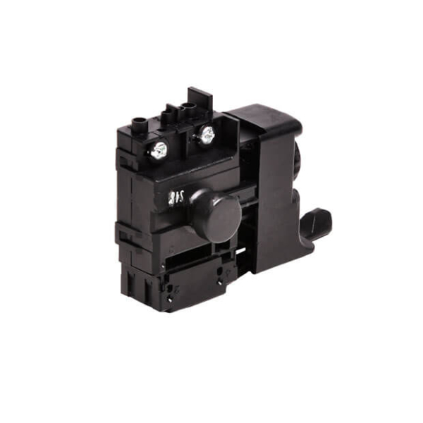 Вимикач для дрилей Makita DP2010 та DP2011