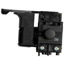 Выключатель для дрелей Makita DP2010 и DP2011