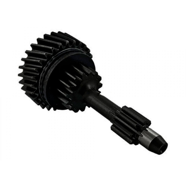 Редуктор в сборе для дрелей Makita