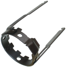 Регулирующая втулка для перфораторов Makita HR4001С, HR4002, HR4010С и HR4011C