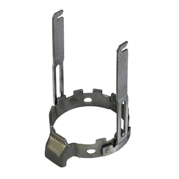 Регулююча втулка для перфораторів Makita HR4001С, HR4002, HR4010С та HR4011C