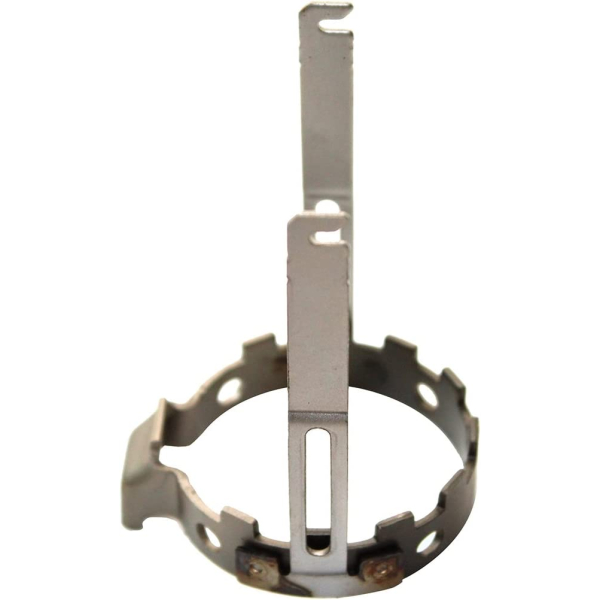 Регулирующая втулка для перфораторов Makita HR4001С, HR4002, HR4010С и HR4011C