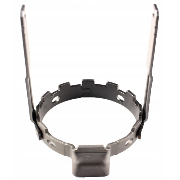Регулирующая втулка для перфораторов Makita HR4001С, HR4002, HR4010С и HR4011C