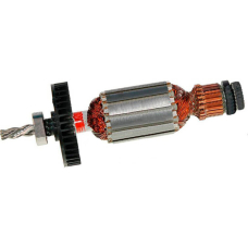 Ротор для дрелей Makita HP1630, HP1631