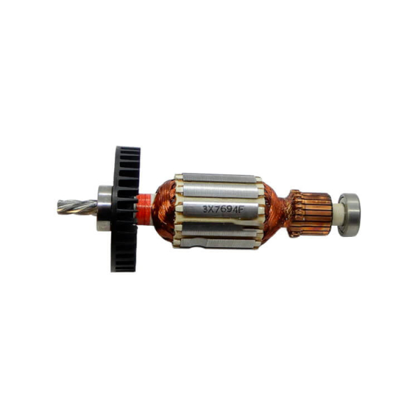 Ротор для дрелей Makita DP2010, DP2011