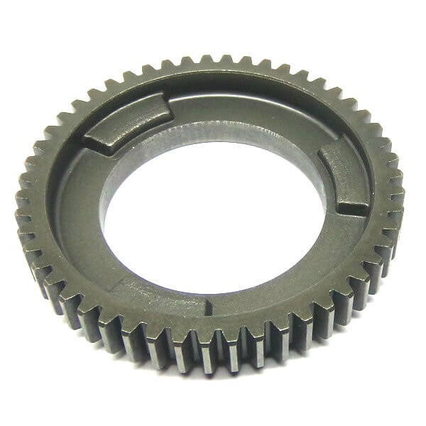 Прямозуба шестерня ствола перфоратора Makita