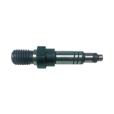 Вал шпиндель до болгарки Makita GA4040C
