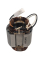 Статор для перфораторів Makita HR2800, HR2810 та HR2811F