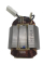 Статор для перфораторів Makita HR2800, HR2810 та HR2811F