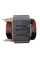 Статор для перфоратора Makita HR4002