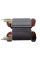 Статор для перфоратора Makita HR4002