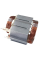 Статор для перфоратора Makita HR4002