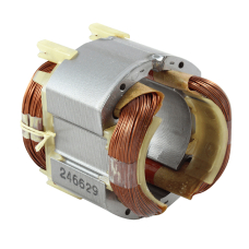 Статор для перфораторов Makita HR 2300 и HR 2320 T