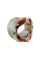 Статор для перфораторов Makita HR5202C и HR5212C