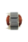 Статор для перфораторов Makita HR5202C и HR5212C