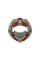 Статор для перфораторов Makita HR5202C и HR5212C