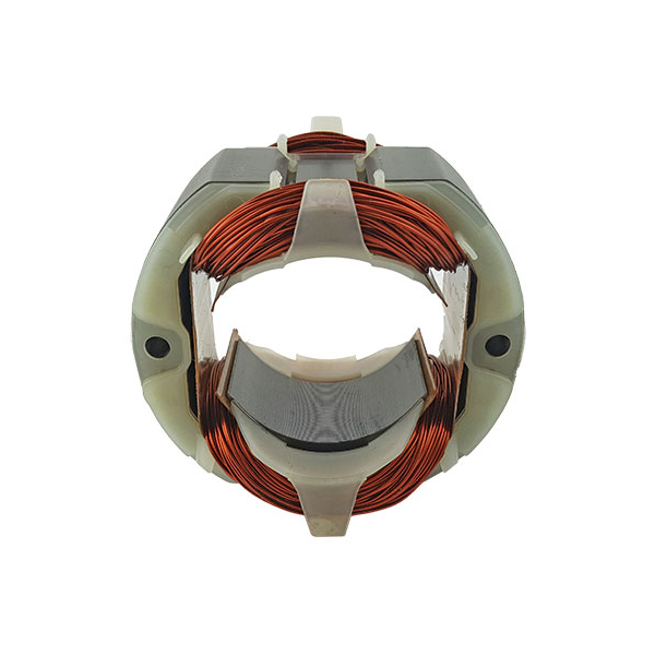 Статор для перфораторов Makita HR5202C и HR5212C