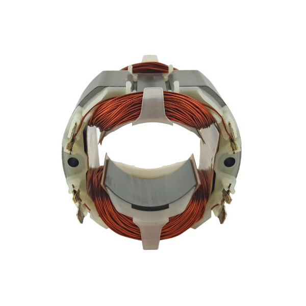 Статор для перфораторов Makita HR5202C и HR5212C