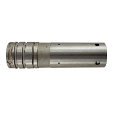 Великий ствол-циліндр перфоратора Makita HR4001C, HR4002, HR4010C та HR4011C