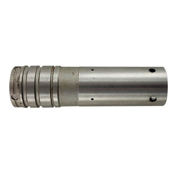 Великий ствол-циліндр перфоратора Makita HR4001C, HR4002, HR4010C та HR4011C