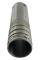 Великий ствол-циліндр перфоратора Makita HR4001C, HR4002, HR4010C та HR4011C